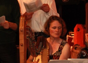 BlueLamp-17June12-GK_042